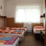 Affittacamere Bezděkov Rakovník