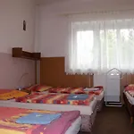 Affittacamere Bezděkov 3*