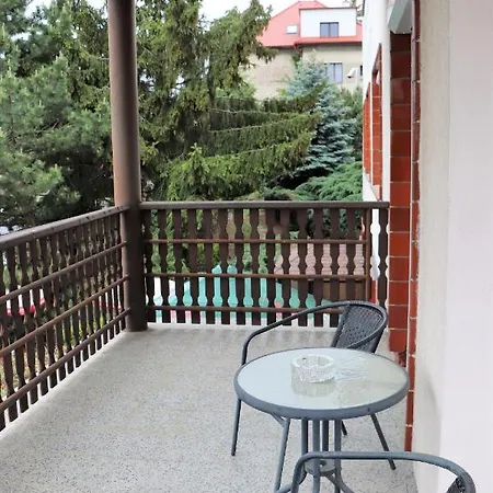 Bezdekov 3*
