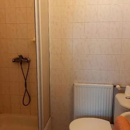 Bezděkov Rakovník
