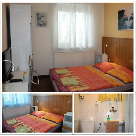 Bezdekov 3* Rakovník