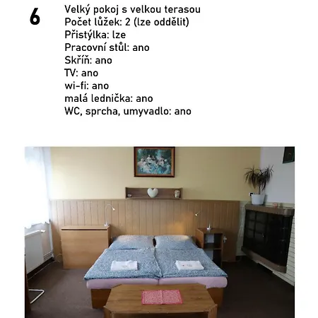Bezdekov Rakovník
