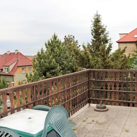 Bezdekov