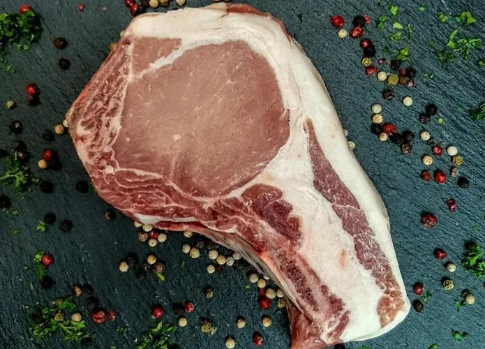 Bezdekov Konukevi 3*