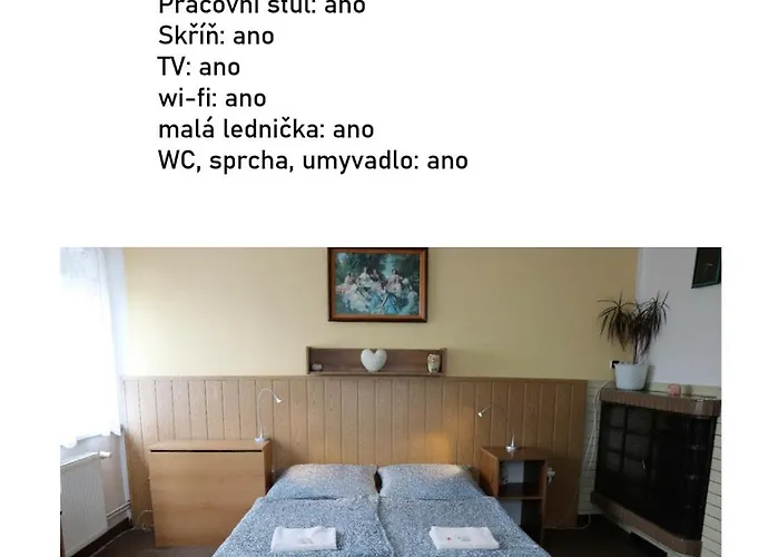 Bezdekov Rakovník