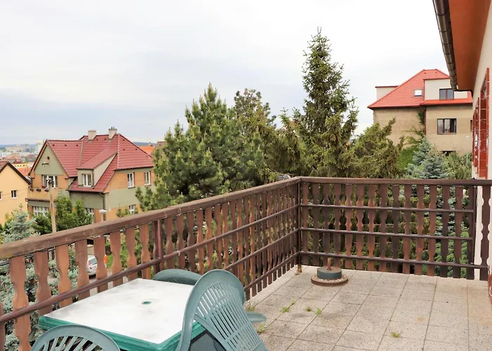 Bezdekov